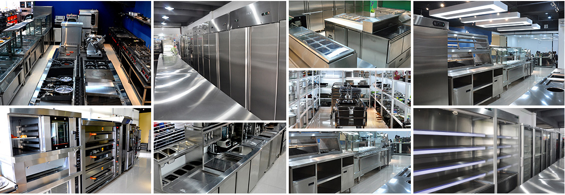 Commercial Kitchen Equipment Supplier In Bangladesh Commercial Kitchen Equipment Supplier In Bangladesh